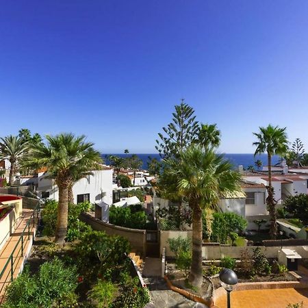 Appartamento SanCarli Apartamento Maspalomas  Esterno foto