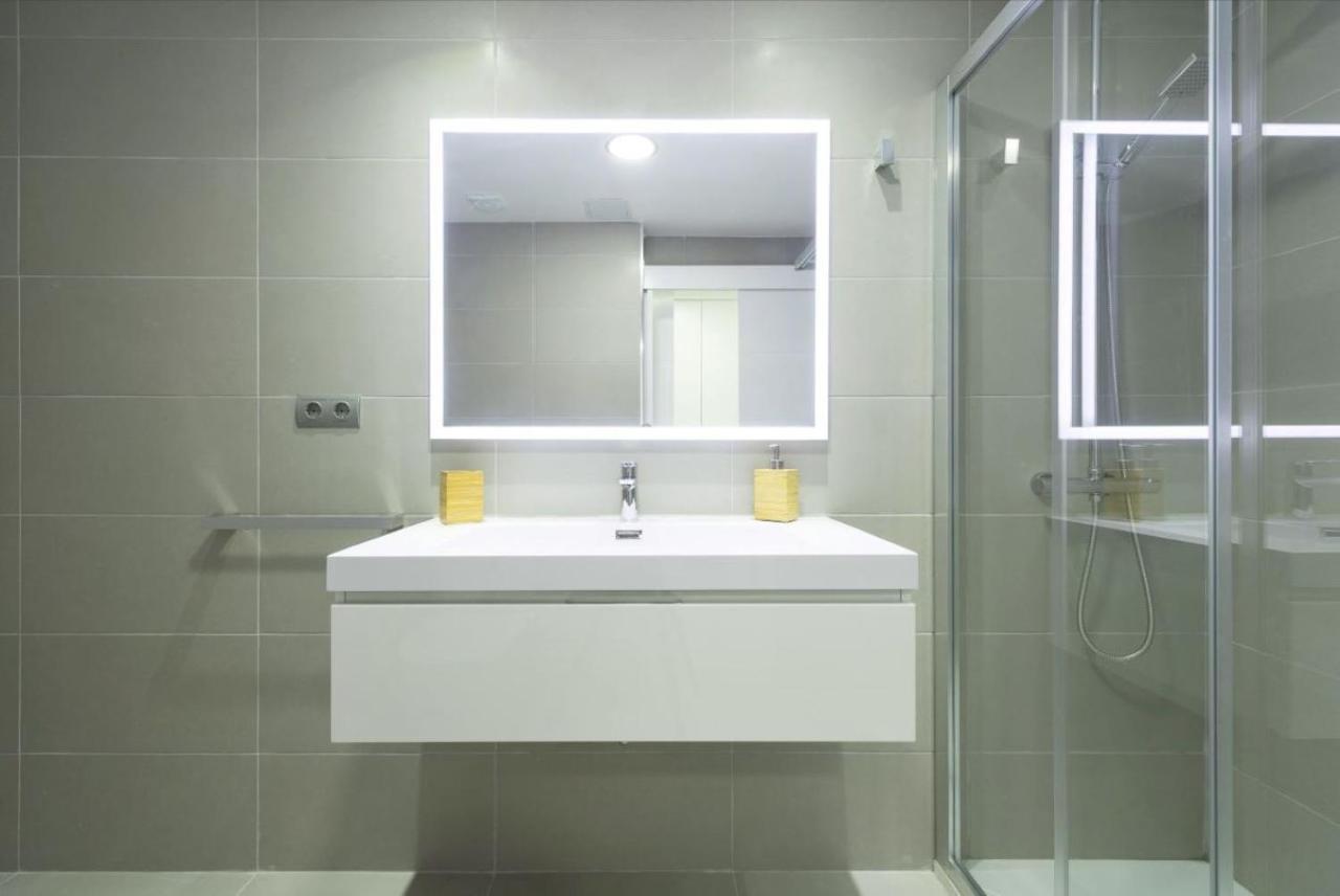 Appartamento SanCarli Apartamento Maspalomas  Esterno foto