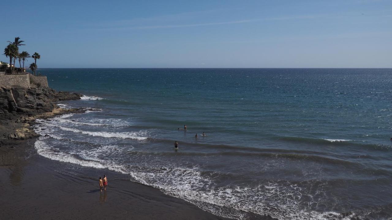Appartamento SanCarli Apartamento Maspalomas  Esterno foto